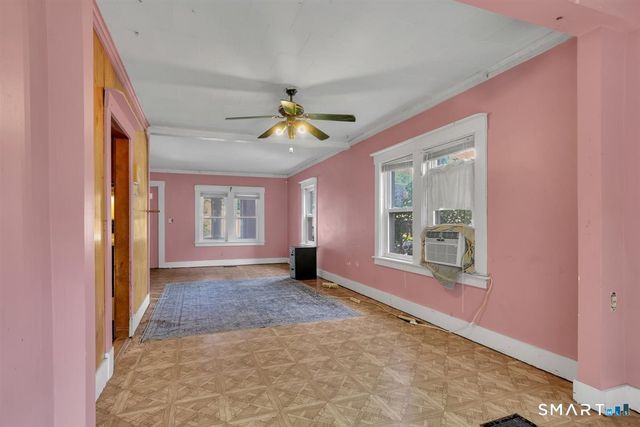 18 Converse Street, Stafford, CT 06076