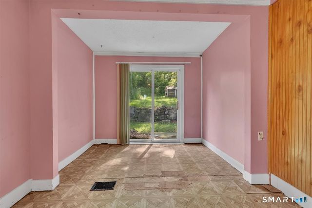 18 Converse Street, Stafford, CT 06076