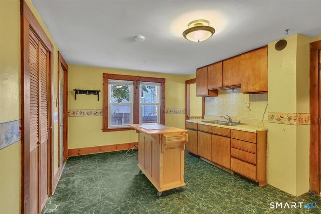 18 Converse Street, Stafford, CT 06076