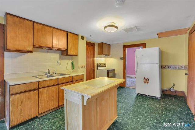 18 Converse Street, Stafford, CT 06076
