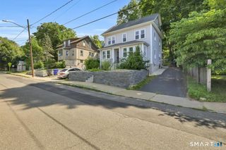 18 Converse Street, Stafford, CT 06076