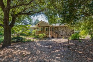 890 Wiggins Road, Angier, NC 27501