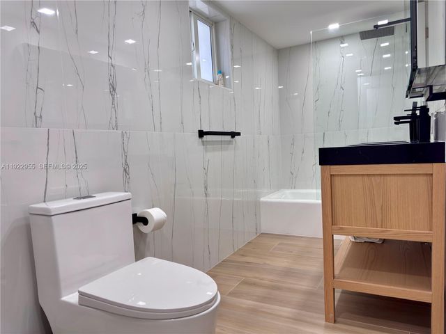 10230 Collins Ave 102, Bal Harbour, FL 33154