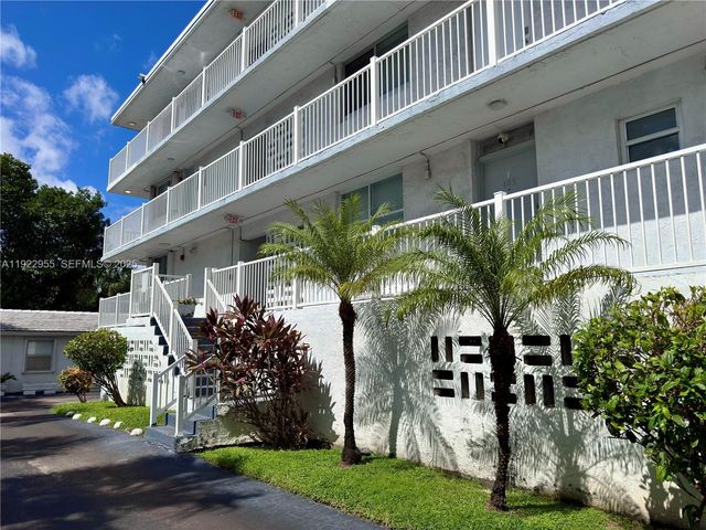 10230 Collins Ave 102, Bal Harbour, FL 33154