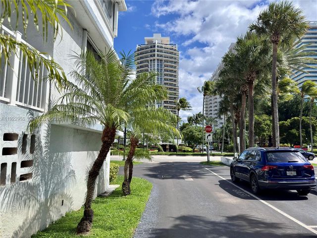 10230 Collins Ave 102, Bal Harbour, FL 33154