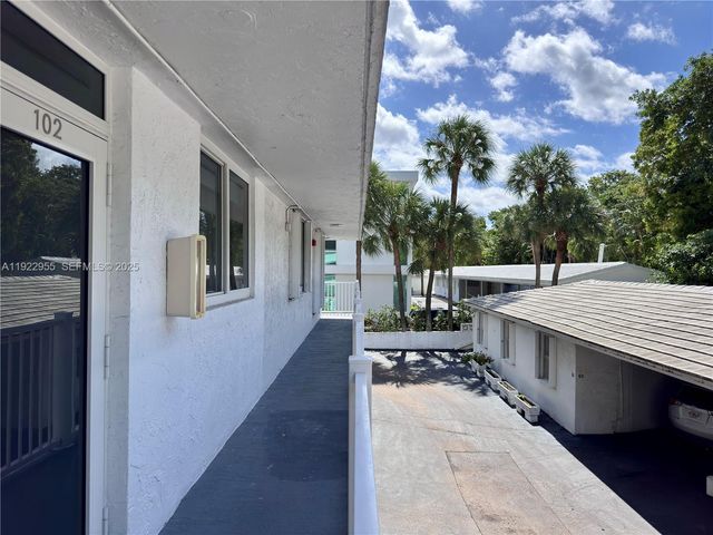 10230 Collins Ave 102, Bal Harbour, FL 33154