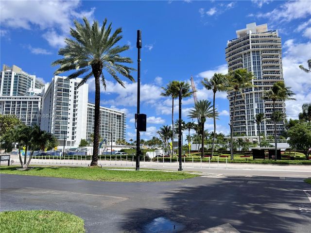 10230 Collins Ave 102, Bal Harbour, FL 33154