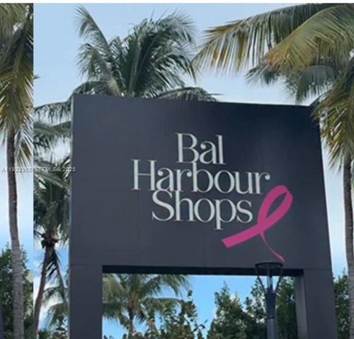 10230 Collins Ave 102, Bal Harbour, FL 33154