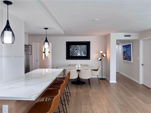 10230 Collins Ave 102, Bal Harbour, FL 33154