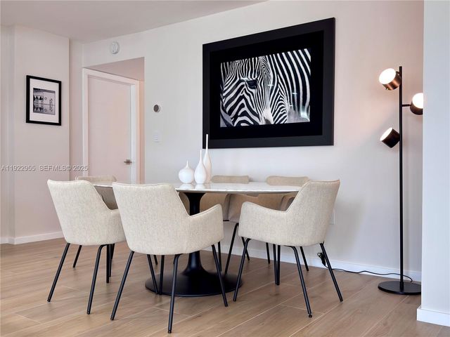 10230 Collins Ave 102, Bal Harbour, FL 33154