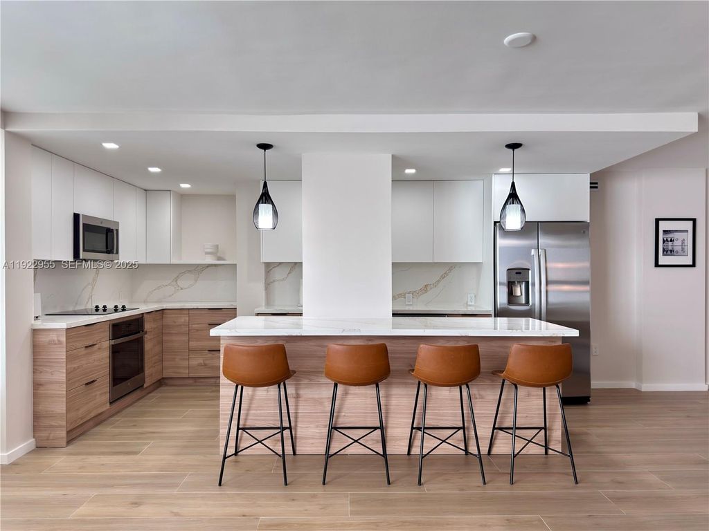 10230 Collins Ave 102, Bal Harbour, FL 33154