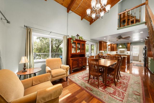 4140 Eastwood St, Fair Oaks, CA 95628