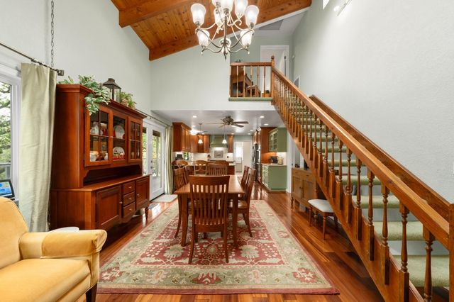 4140 Eastwood St, Fair Oaks, CA 95628