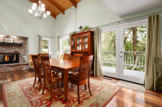 4140 Eastwood St, Fair Oaks, CA 95628