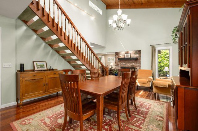 4140 Eastwood St, Fair Oaks, CA 95628