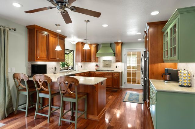 4140 Eastwood St, Fair Oaks, CA 95628