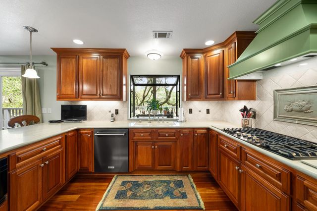 4140 Eastwood St, Fair Oaks, CA 95628