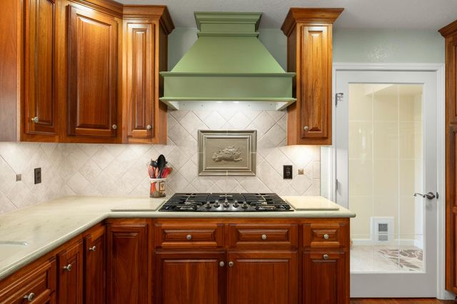 4140 Eastwood St, Fair Oaks, CA 95628