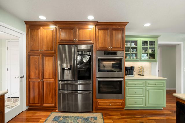 4140 Eastwood St, Fair Oaks, CA 95628