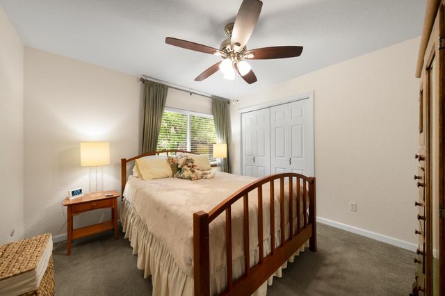 4140 Eastwood St, Fair Oaks, CA 95628