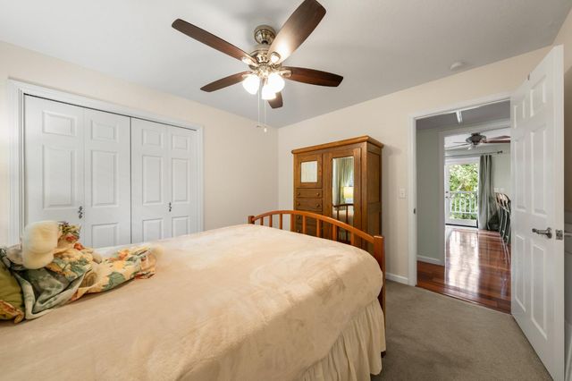 4140 Eastwood St, Fair Oaks, CA 95628