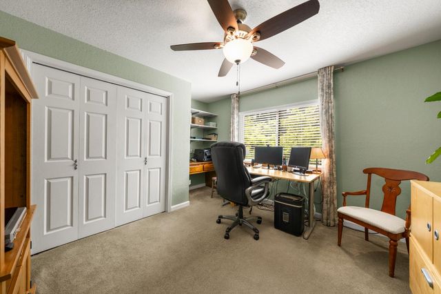 4140 Eastwood St, Fair Oaks, CA 95628