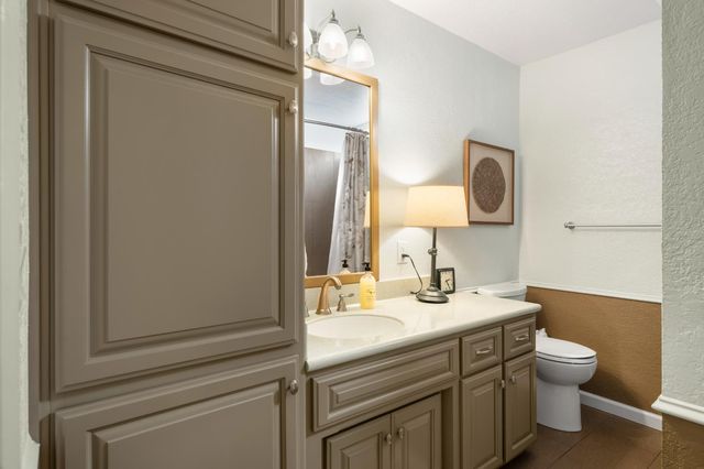 4140 Eastwood St, Fair Oaks, CA 95628