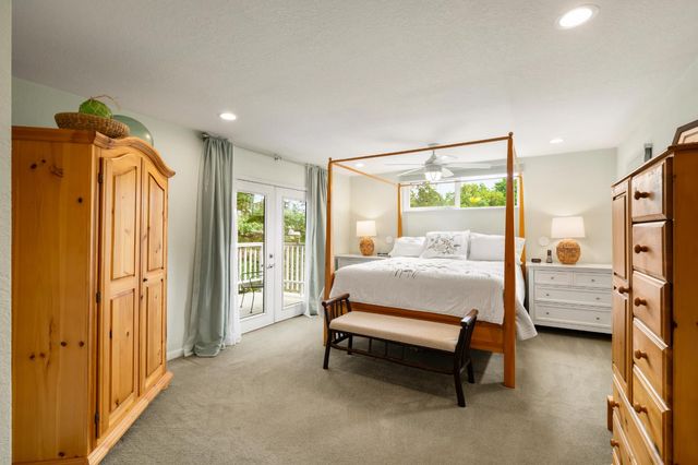 4140 Eastwood St, Fair Oaks, CA 95628