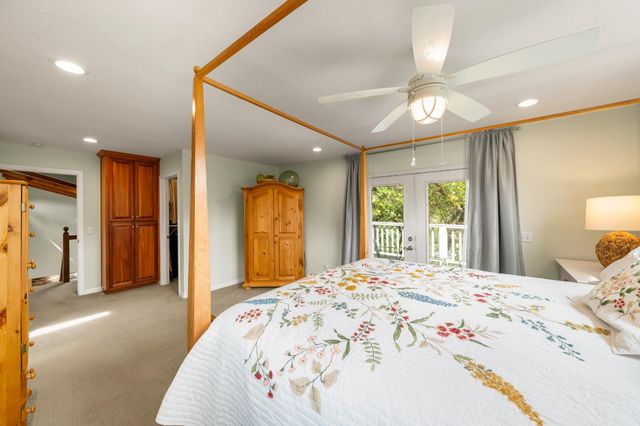 4140 Eastwood St, Fair Oaks, CA 95628