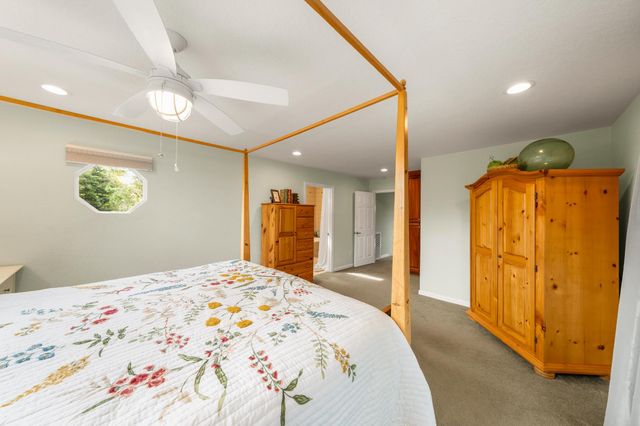 4140 Eastwood St, Fair Oaks, CA 95628