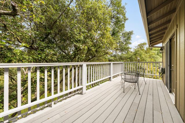 4140 Eastwood St, Fair Oaks, CA 95628