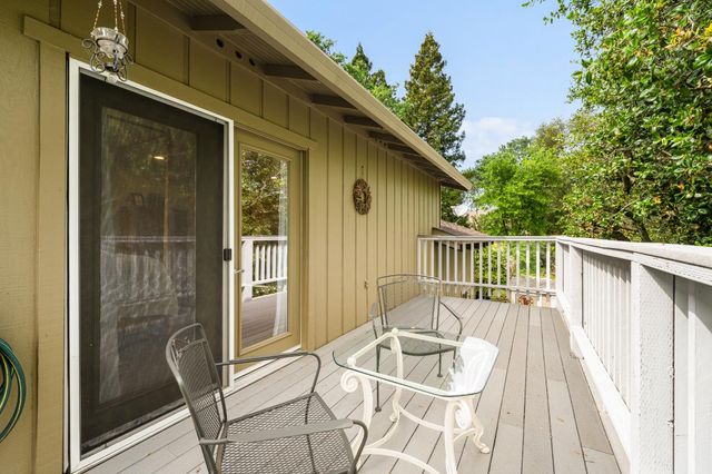 4140 Eastwood St, Fair Oaks, CA 95628