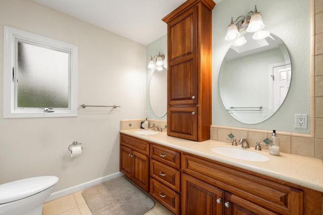 4140 Eastwood St, Fair Oaks, CA 95628