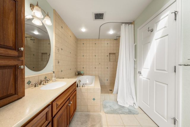 4140 Eastwood St, Fair Oaks, CA 95628