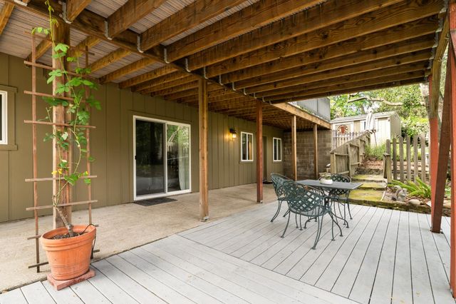 4140 Eastwood St, Fair Oaks, CA 95628