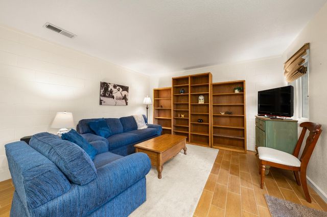 4140 Eastwood St, Fair Oaks, CA 95628