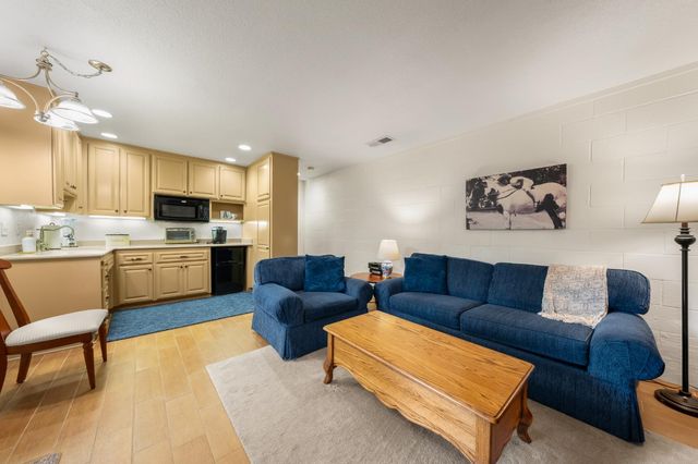 4140 Eastwood St, Fair Oaks, CA 95628