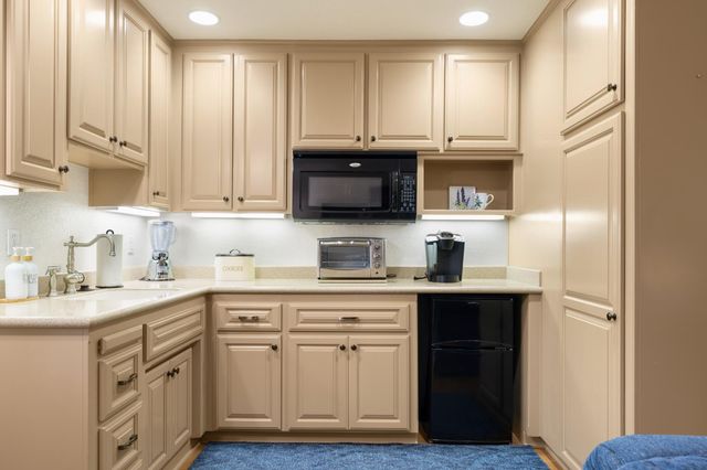 4140 Eastwood St, Fair Oaks, CA 95628