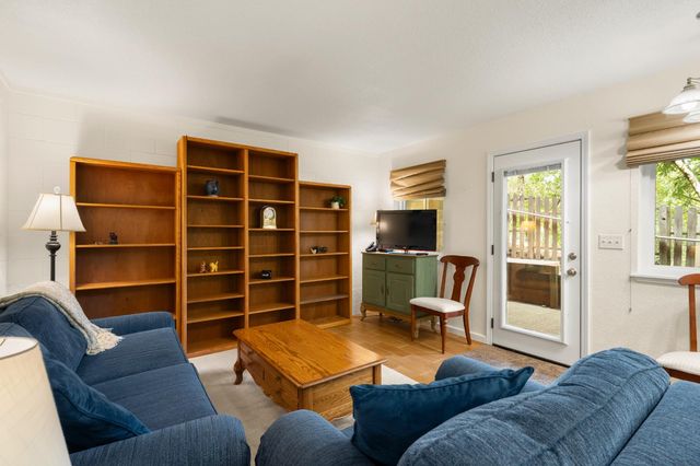 4140 Eastwood St, Fair Oaks, CA 95628