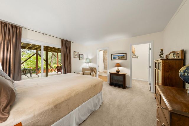 4140 Eastwood St, Fair Oaks, CA 95628