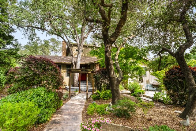 4140 Eastwood St, Fair Oaks, CA 95628