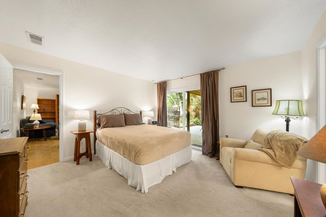 4140 Eastwood St, Fair Oaks, CA 95628