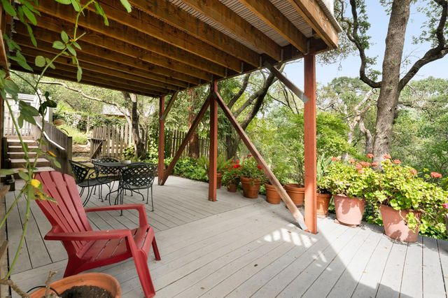 4140 Eastwood St, Fair Oaks, CA 95628