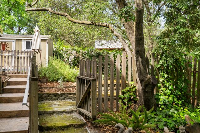 4140 Eastwood St, Fair Oaks, CA 95628