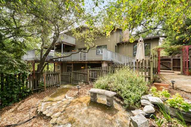 4140 Eastwood St, Fair Oaks, CA 95628