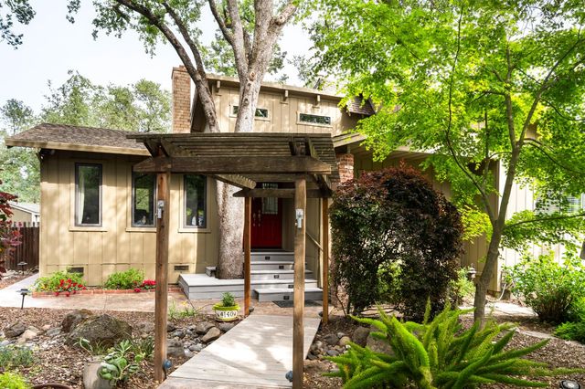 4140 Eastwood St, Fair Oaks, CA 95628