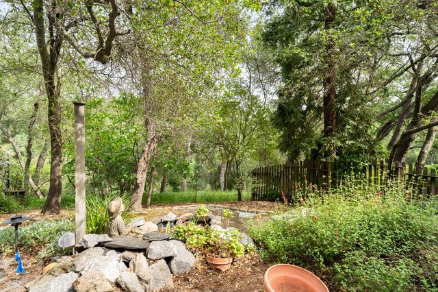 4140 Eastwood St, Fair Oaks, CA 95628