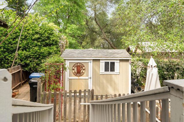 4140 Eastwood St, Fair Oaks, CA 95628