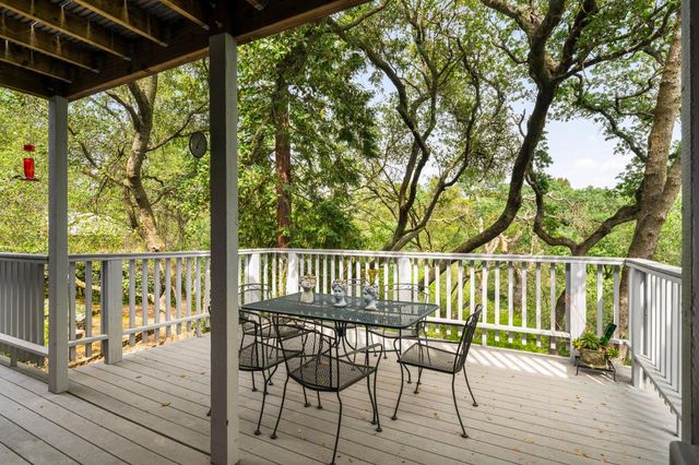 4140 Eastwood St, Fair Oaks, CA 95628