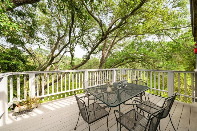 4140 Eastwood St, Fair Oaks, CA 95628